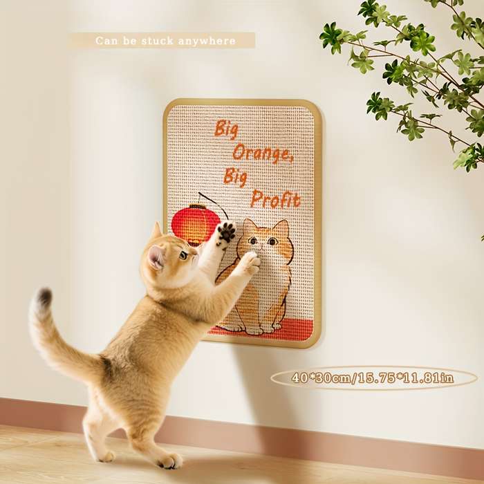 Pet Supplies Size 30 X 40Cm  11.81 X 15.75In Style Christmas Tree