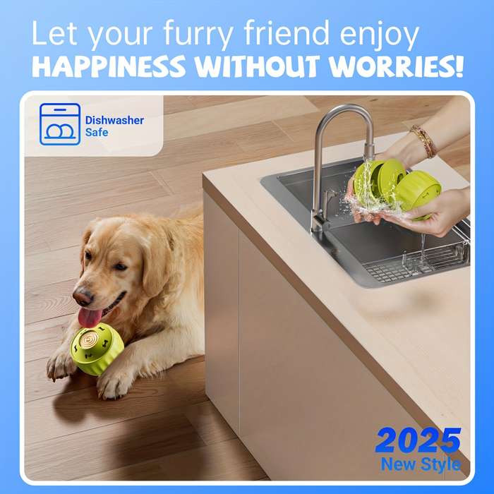 Pet Supplies Color Green