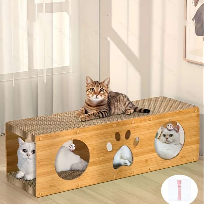 Pet Supplies Color Pink