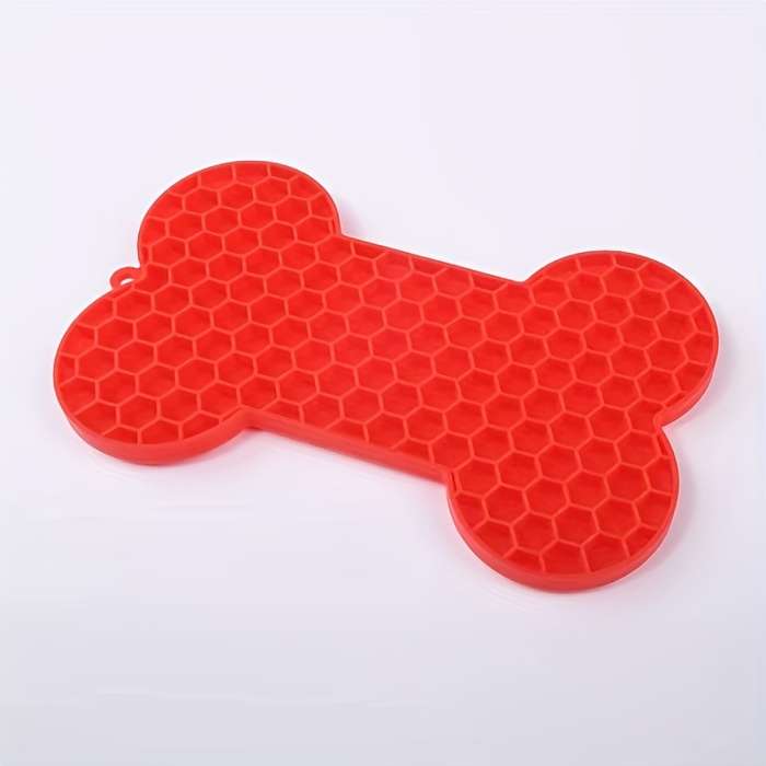 Pet Supplies Color Blue