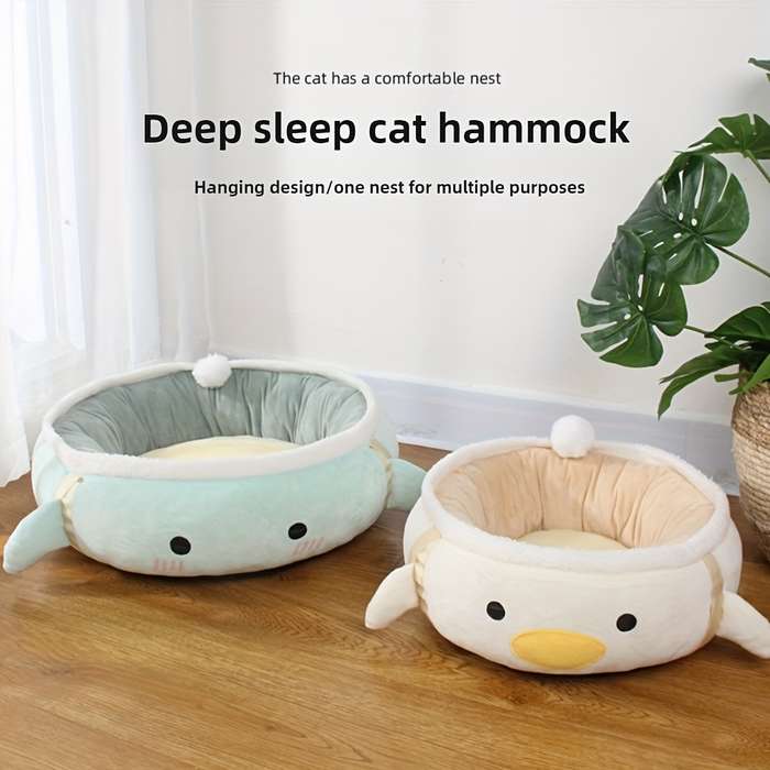 Pet supplies Model Dragonfly Hammock size Large