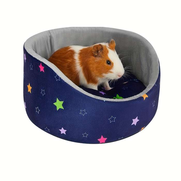 Pet supplies color pink