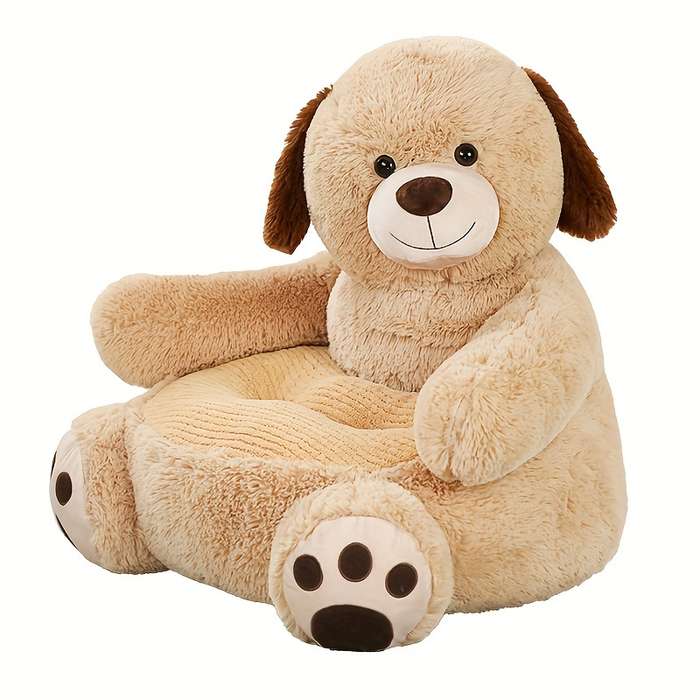 Pet supplies Style Little Yellow Duck