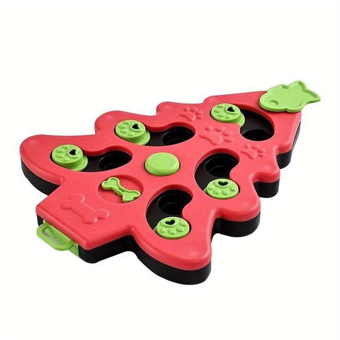 Pet Supplies Color  Red