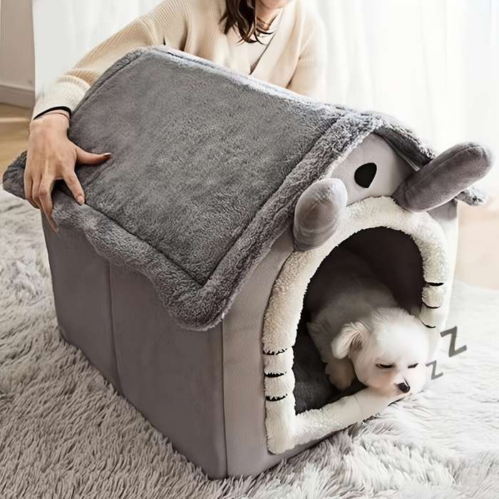 Pet supplies size L 49.0x 38.99x 46.0cm