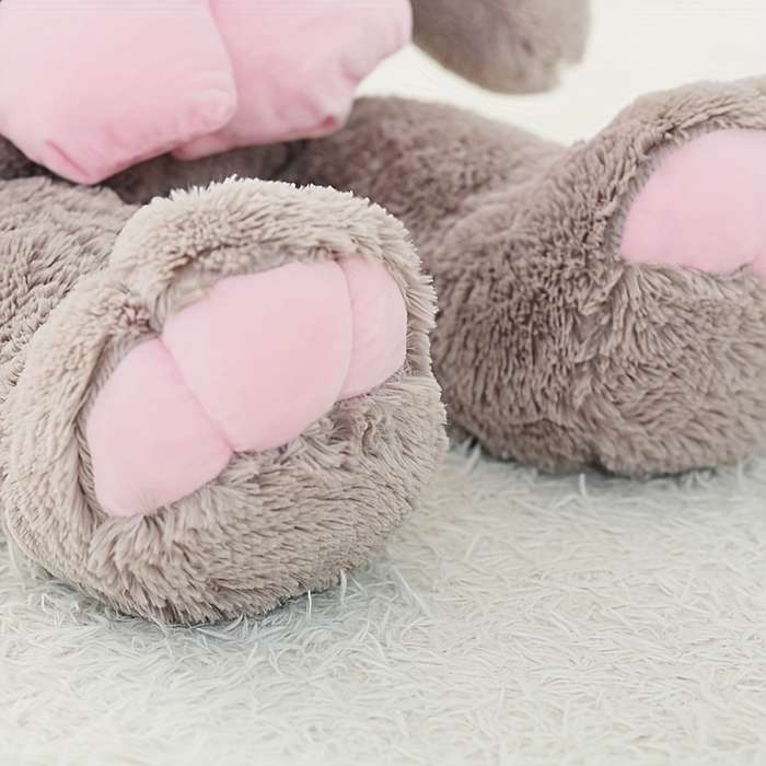 Toy Doll size 120cm is 47.24
