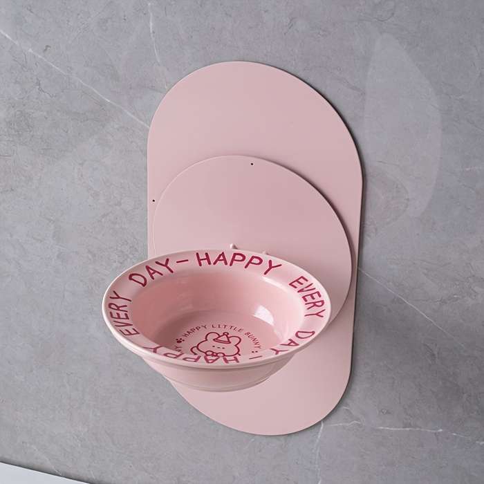 Pet Supplies Color Pink