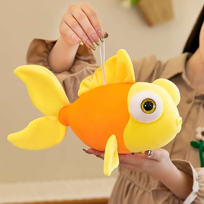 Toy Doll Quantity 1pc