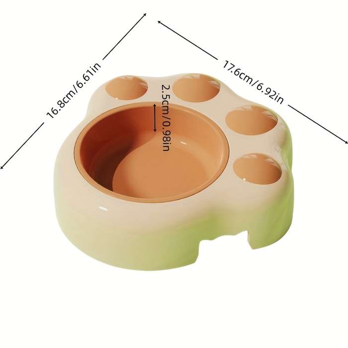 Pet Supplies Color Pink