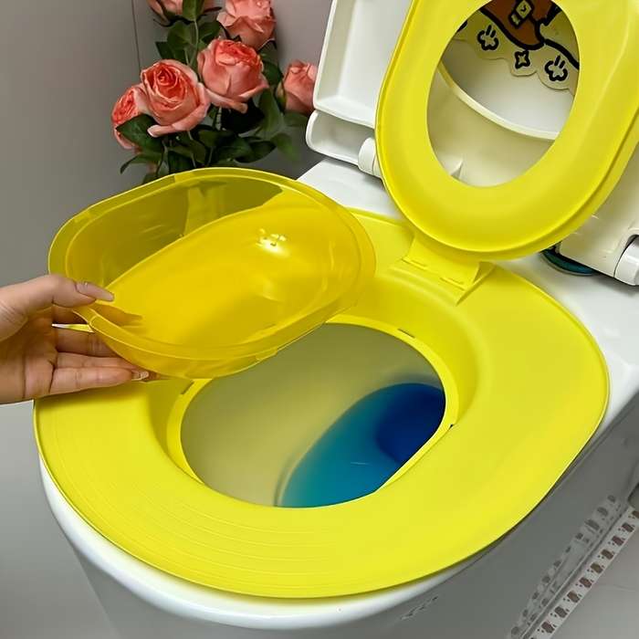 Pet supplies Items Toilet Cat Toilet Trainer
