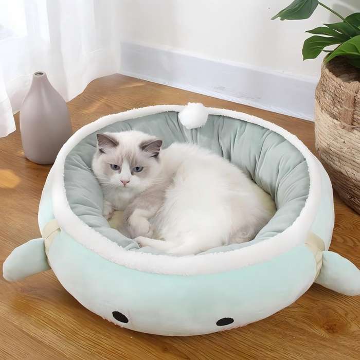 Pet supplies Model Dragonfly Hammock size Large