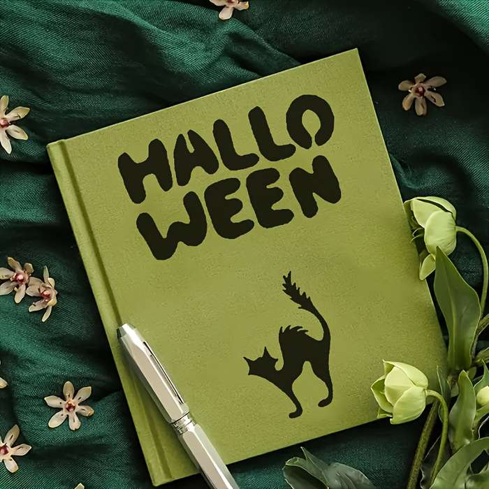 Halloween Decorations Quantity 20Pcs