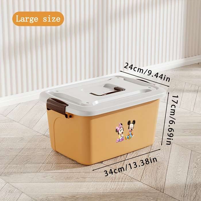 Storage And Organizationquantity 3Pcs