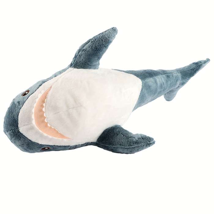 Toy Dolls size 40cm 15.74inch