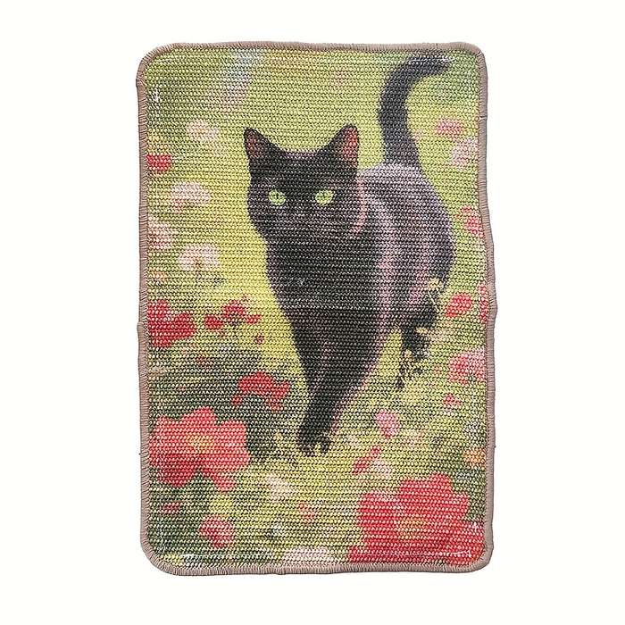 Pet Supplies Color Green Model 30 X 50