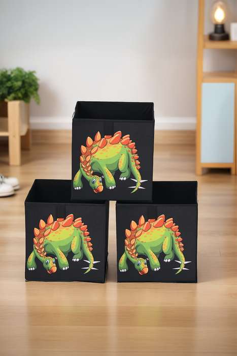 Storage And Organizationcolor 024B Quantity 3Pcs
