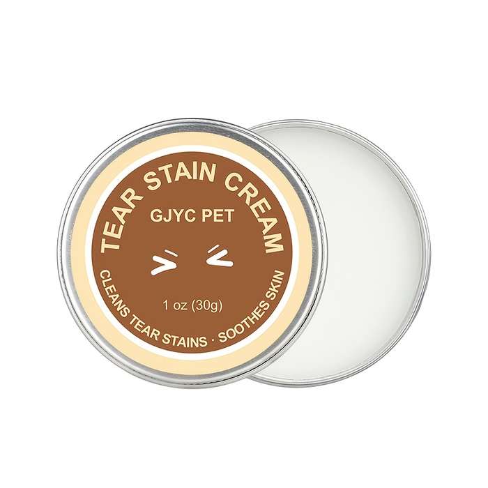 Pet supplies Capacity 30g