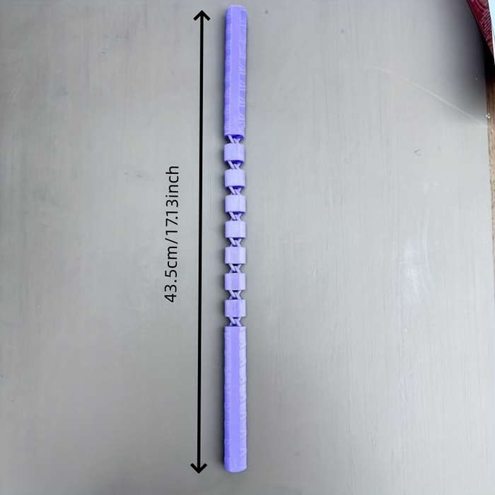 Toy Weapons Color White Quantity 1Pc