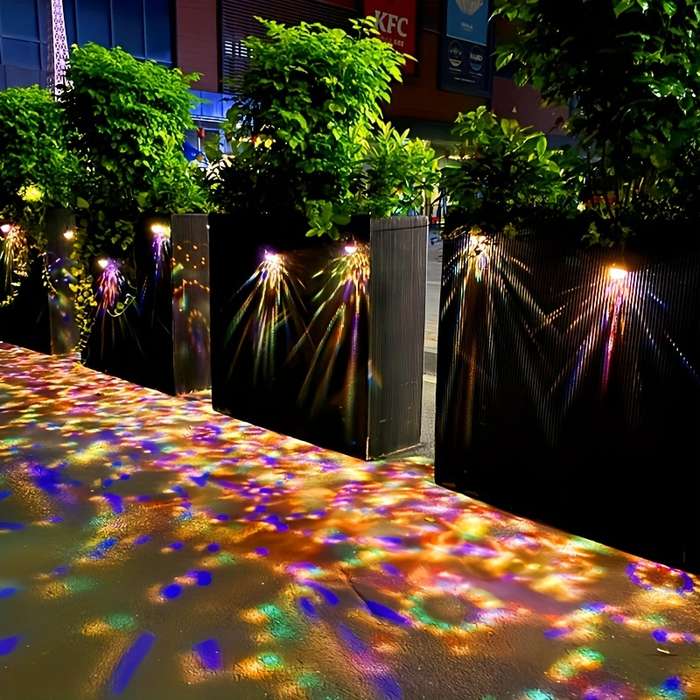 Halloween Decorations Items 10Leds