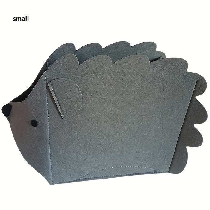 Storage And Organizationstyle Large Elephant
