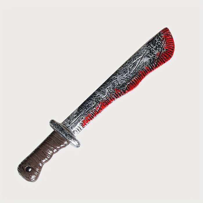 Toy Weapons Model Dagger 2