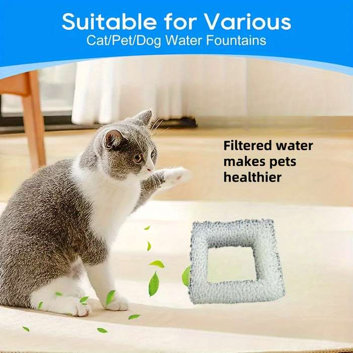 Pet Supplies Quantity 10Pcs