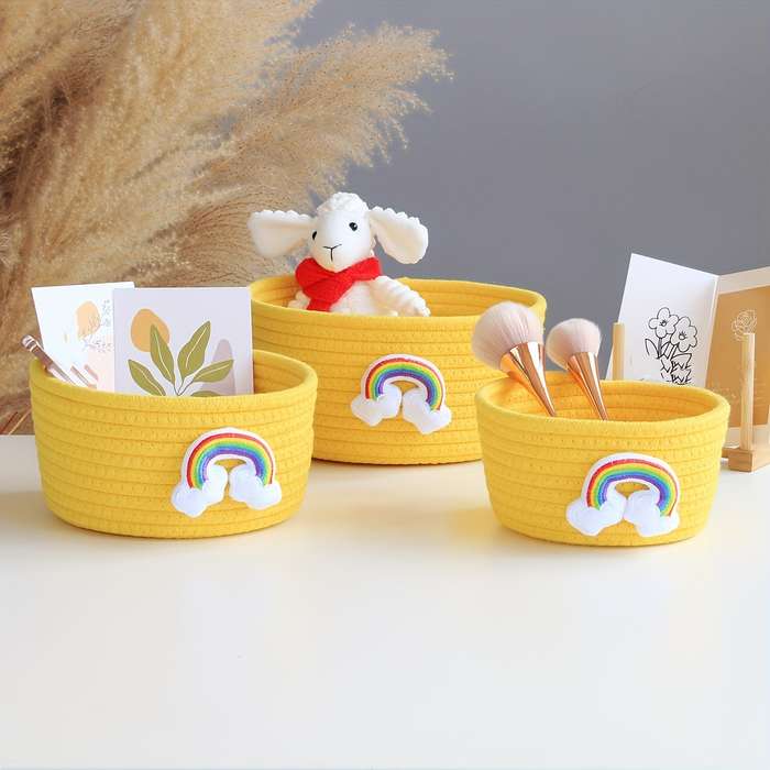 Storage And Organizationquantity 3