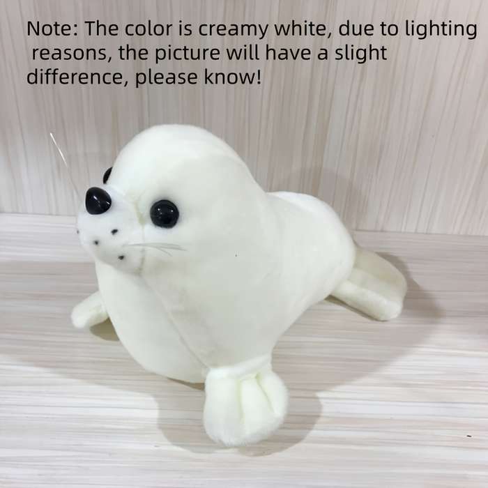 Toy Dolls color White Color size 26cm