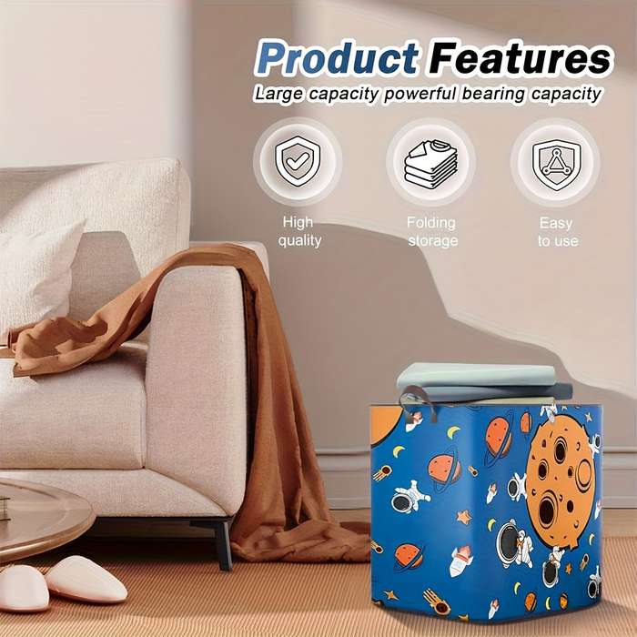 Storage And Organizationquantity 2Pcs