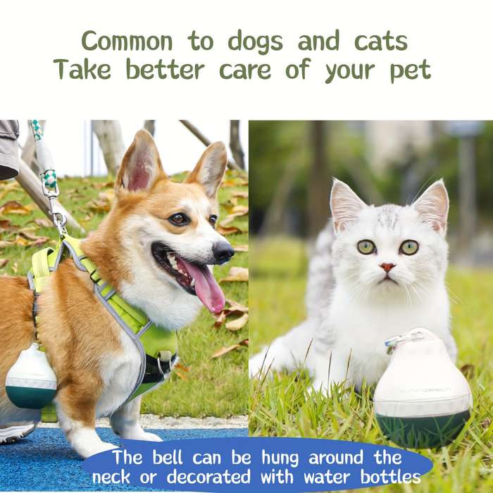 Pet Supplies Color Pink