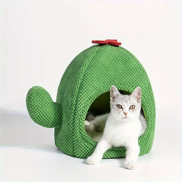 Pet supplies color Green size One    size