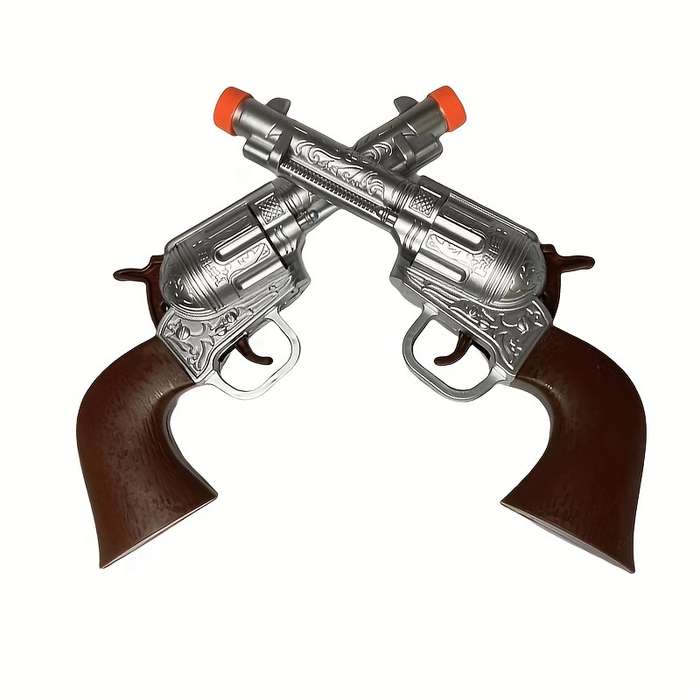 Toy Guns Model 8703