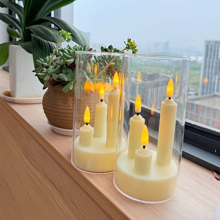 Halloween Decorations Quantity 2Pcs