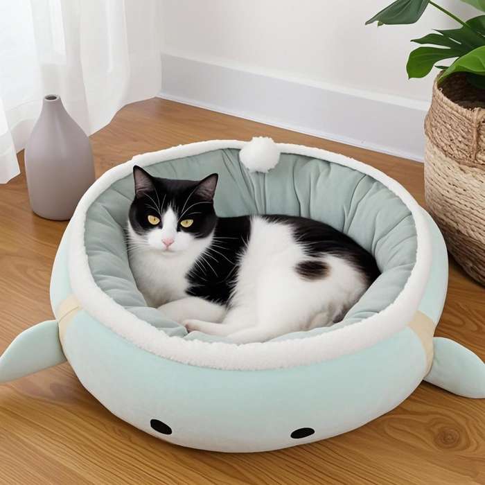 Pet Supplies Quantity 1Pc