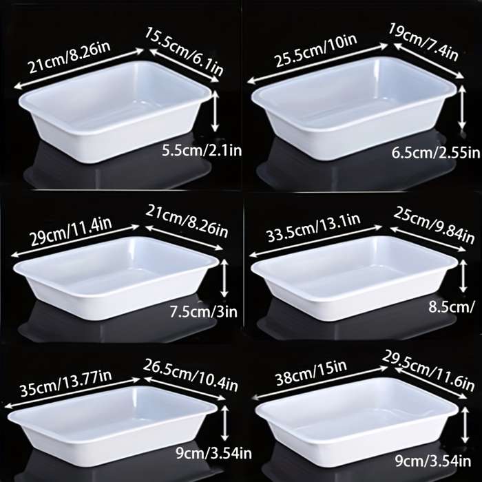 Pet supplies Model 25cmx19cmx6.5cm    2PCS