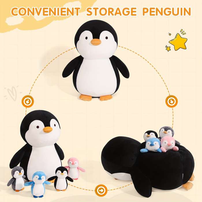Toy Doll Size 16Inch 40Cm