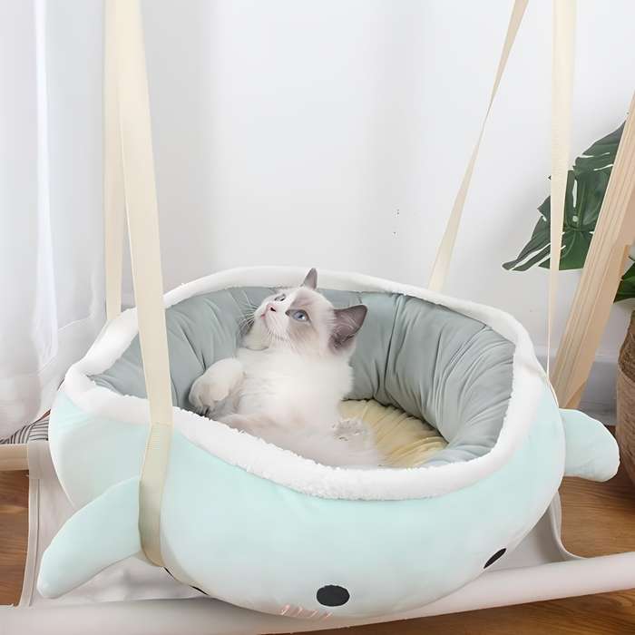 Pet supplies Model Dragonfly Hammock size Large
