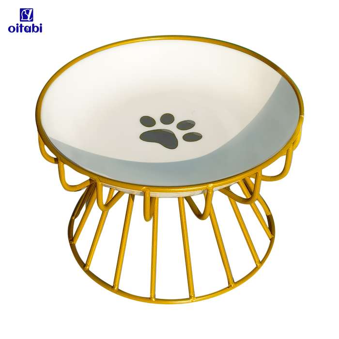 Pet Supplies Color Green Style Cat Claw