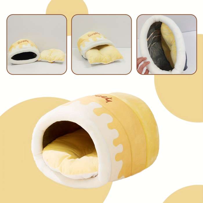 Pet supplies Items L