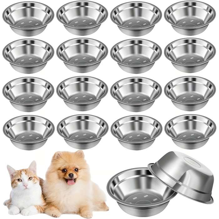 Pet Supplies Quantity 20Pcs