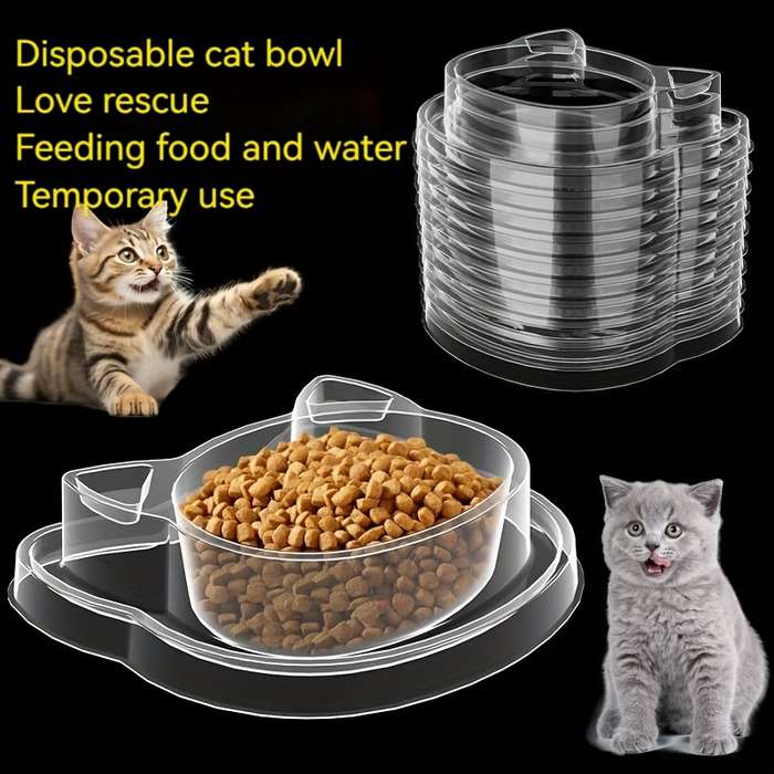 Pet supplies Quantity 20pcs