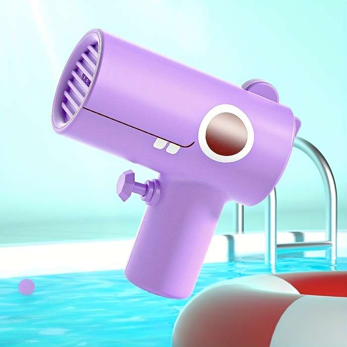 Toy Guns Quantity 1Pc