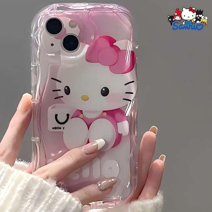 1Pc Mixed Color For iPhone 15 Pro Max Ultra Phone Case Phone Cover