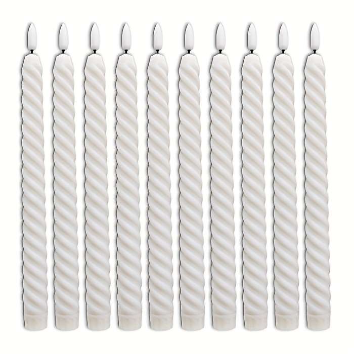 Halloween Decorations Color Beige Color Quantity 3Pcs