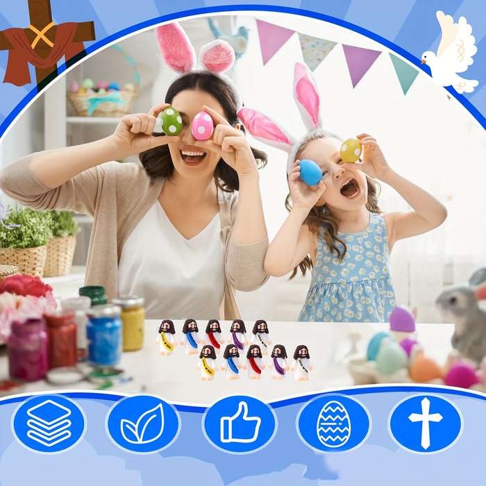 Toy Doll Quantity 120pcs