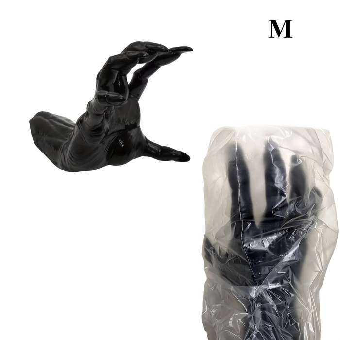 Halloween Decorations Color S  15 X 12.5 X 5 Cm