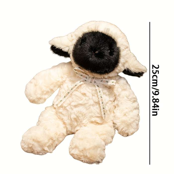 Toy Dolls size 25cm 9.84in