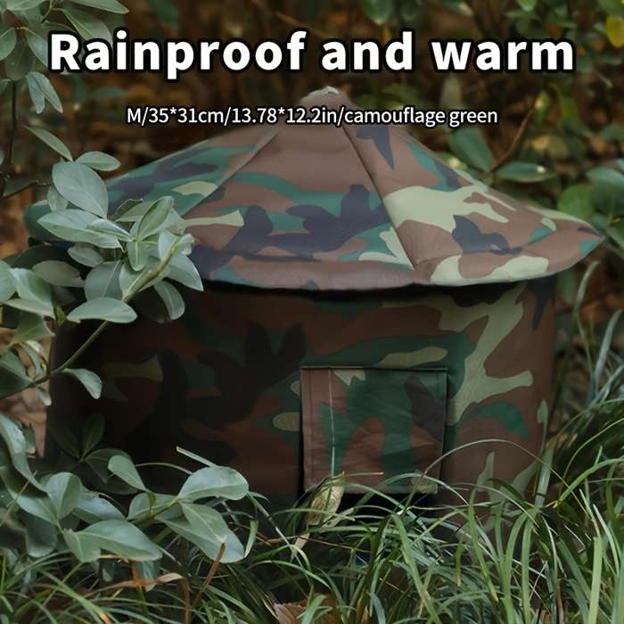 Pet supplies color grey size L 45x 41cm  17.72x 16.14in
