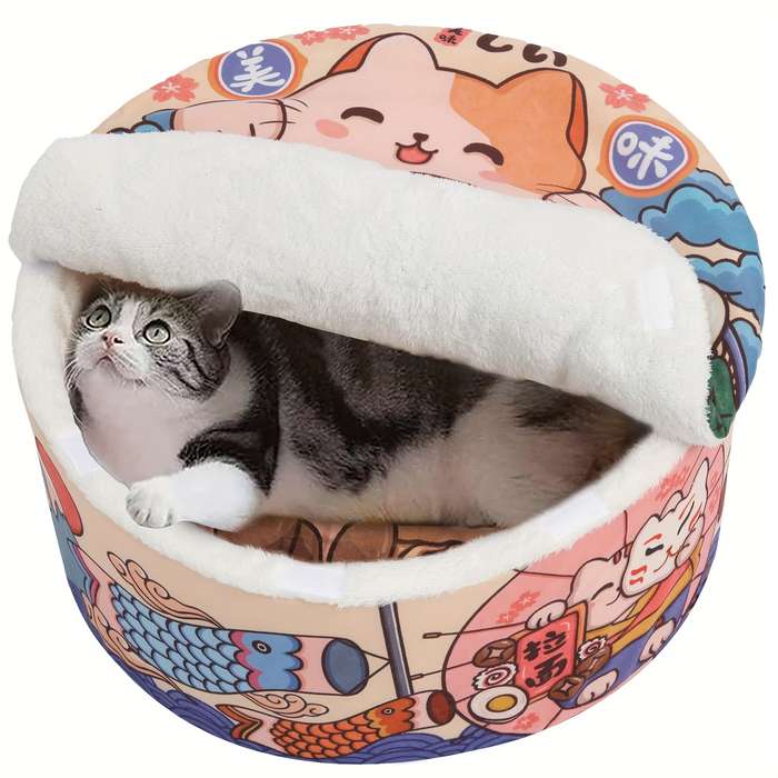 Pet supplies size 50CM