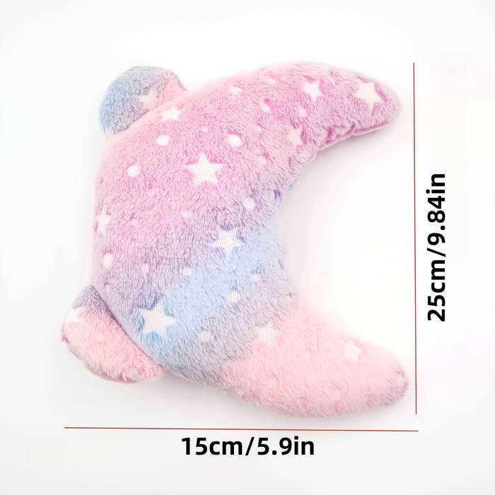 Pet supplies Style Pink M